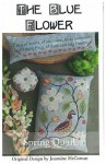 (image for) Spring Quail